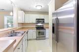 3340 Harbour Pointe Place - Photo 15