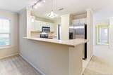 3340 Harbour Pointe Place - Photo 16