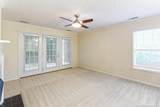 3340 Harbour Pointe Place - Photo 17