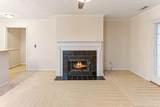 3340 Harbour Pointe Place - Photo 18