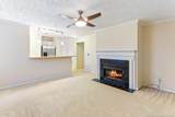 3340 Harbour Pointe Place - Photo 19