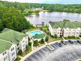 3340 Harbour Pointe Place - Photo 2