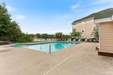 3340 Harbour Pointe Place - Photo 4