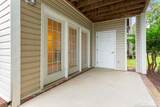 3340 Harbour Pointe Place - Photo 5