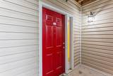 3340 Harbour Pointe Place - Photo 6