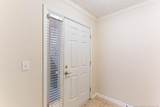 3340 Harbour Pointe Place - Photo 7