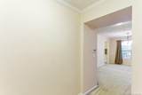 3340 Harbour Pointe Place - Photo 8