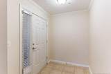 3340 Harbour Pointe Place - Photo 9