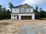 5501 Tall Timbers (Lot 30) Drive - Photo 1