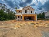 5501 Tall Timbers (Lot 30) Drive - Photo 2