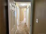 390 Bubble Creek Court - Photo 10