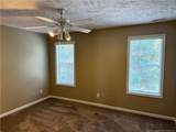 390 Bubble Creek Court - Photo 11