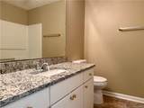 390 Bubble Creek Court - Photo 12