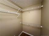 390 Bubble Creek Court - Photo 13
