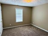 390 Bubble Creek Court - Photo 14