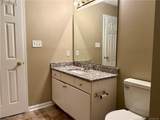 390 Bubble Creek Court - Photo 15