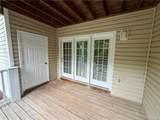 390 Bubble Creek Court - Photo 16