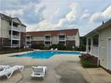390 Bubble Creek Court - Photo 17