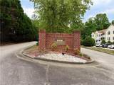390 Bubble Creek Court - Photo 18