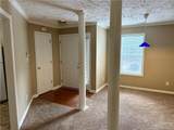 390 Bubble Creek Court - Photo 2
