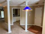 390 Bubble Creek Court - Photo 3