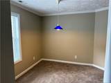 390 Bubble Creek Court - Photo 4