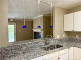 390 Bubble Creek Court - Photo 5