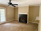 390 Bubble Creek Court - Photo 7