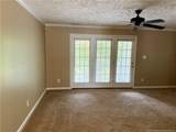 390 Bubble Creek Court - Photo 8