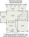 39 Forest Lake Drive - Photo 48