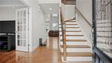 1704 Bexley Court - Photo 2