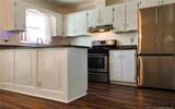 2038 Dunn Road - Photo 5