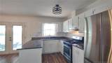 2038 Dunn Road - Photo 6