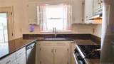 2038 Dunn Road - Photo 7