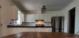 2038 Dunn Road - Photo 8