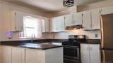 2038 Dunn Road - Photo 9