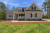 26 Forest Lake Drive - Photo 27