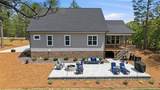 26 Forest Lake Drive - Photo 28