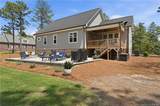 26 Forest Lake Drive - Photo 29