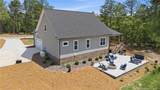 26 Forest Lake Drive - Photo 30