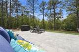 26 Forest Lake Drive - Photo 31