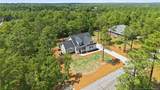 26 Forest Lake Drive - Photo 32