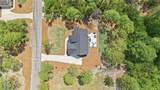 26 Forest Lake Drive - Photo 33