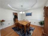 6113 Castlebrooke Lane - Photo 10