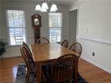 6113 Castlebrooke Lane - Photo 11