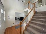 6113 Castlebrooke Lane - Photo 12
