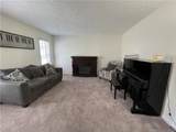 6113 Castlebrooke Lane - Photo 13
