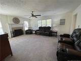 6113 Castlebrooke Lane - Photo 14