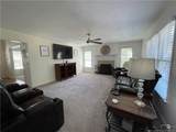 6113 Castlebrooke Lane - Photo 15