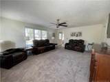 6113 Castlebrooke Lane - Photo 16